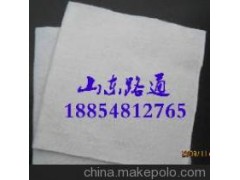 土工布图1