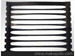 土工格栅图1