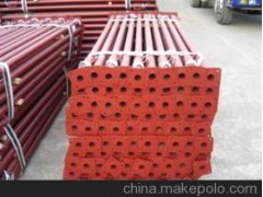 钢支撑图1