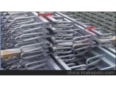 桥梁伸缩缝图1