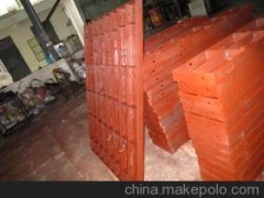 钢模板图1