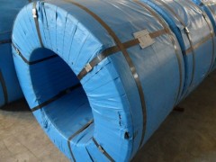 供应福建地区钢铰线图1