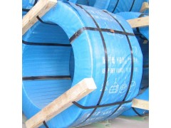 供应福建地区钢铰线图3