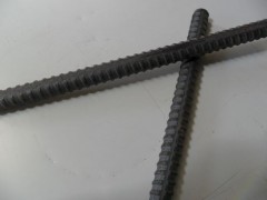 供应福建省精轧螺纹钢图1