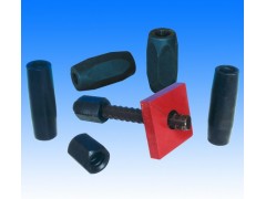 供应福建省精轧螺纹钢图2