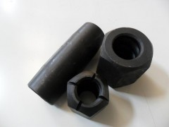 供应福建省精轧螺纹钢图3