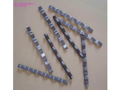 供应福建地区钢钎维图1