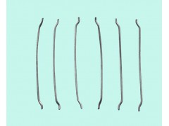 供应福建地区钢钎维图2