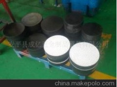 橡胶支座图1