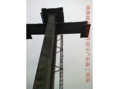 预应力精轧螺纹钢锚具/邯郸晓军18630040557 &nbsp;&nbsp;&nbsp;图1