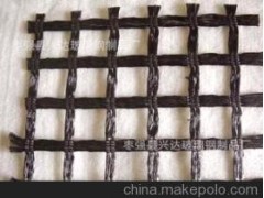 土工格栅图1