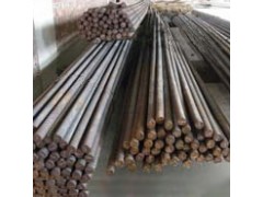 厂家大量供应精轧螺纹钢/锚具/质量确保/晓军制造有限公司图1