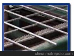 钢筋焊接网图1