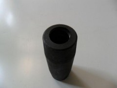 精轧螺纹钢连接器/M25/32连接器/质量保证/价格合理图2