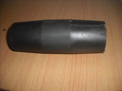 精轧螺纹钢连接器/M25/32连接器/质量保证/价格合理图3