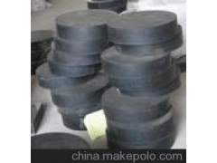 橡胶支座图1