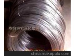 预应力钢绞线图1