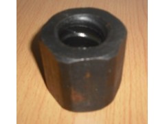 32精轧螺纹钢螺母/河北精轧螺纹钢螺母厂家现货供应图3