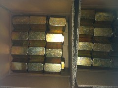 百度推荐如何选用精轧螺纹钢螺母|邯郸晓军紧固件 &nbsp;&nbsp;&nbsp;图2