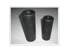 甘肃M25精轧螺纹钢连接器/厂家直供精轧螺纹钢连接器图3