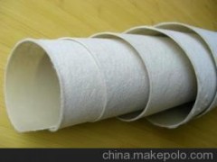 土工布图1