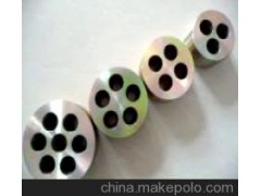 预应力钢绞线图1