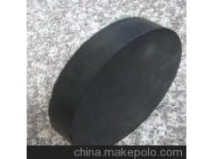 橡胶支座图1