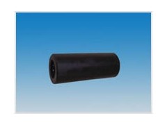 烟台直供--厂家直销--精轧螺纹钢锚具-晓军紧固件 &nbsp;&nbsp;&nbsp;图1