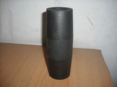 大量供应25精轧螺纹钢连接器|邯郸晓军紧固件 &nbsp;&nbsp;&nbsp;图3