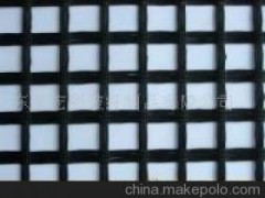 玻璃纤维格栅图1