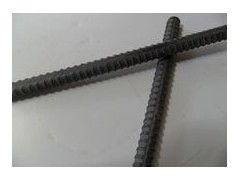 甘肃/新疆/山东PSB830精轧螺纹钢筋/晓军紧固件 &nbsp;&nbsp;&nbsp;图3