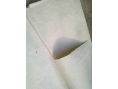 供应道路养护土工布，透水土工布图1