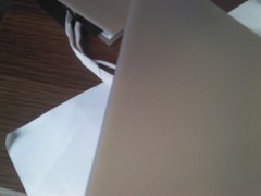 厂家生产销售复合土工膜，一布一膜，两布一膜图1