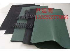 柔性边坡防护生态袋护坡袋绿化袋图1