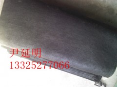 边坡绿化防护袋,护坡袋,绿化袋图1