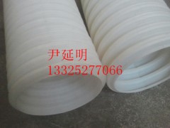 打孔波纹管价格，波纹管厂家图1