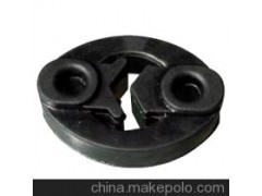 橡胶支座厂家图1