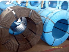 预应力钢绞线图1