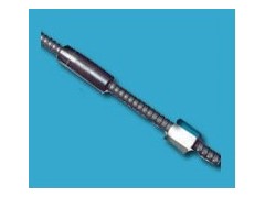 直供北京 厂家直销/精轧螺纹钢筋-/锚具-&nbsp;&nbsp;&nbsp;图1