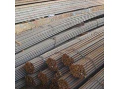 直供北京 厂家直销/精轧螺纹钢筋-/锚具-&nbsp;&nbsp;&nbsp;图3