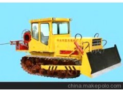 推土机厂家图1