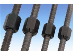 青海【精轧螺母】，【精轧螺母】价格，【精轧螺母】厂家图3