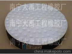 橡胶支座厂家图1