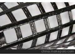 土工格栅厂家图1