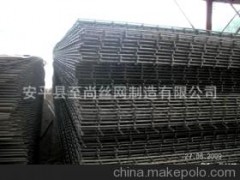 钢筋焊接网厂家图1