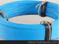 预应力钢绞线厂家图1