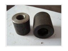 厂家供应高铁螺母/高铁螺母价格/高铁螺母规格图1