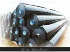 土工膜厂家图1