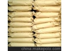 抗剥落剂厂家图1