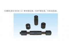 现货供应新疆/陕西高强度预应力精轧螺纹钢/免费切尺图3